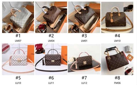 cheap louis vuitton bags aliexpress